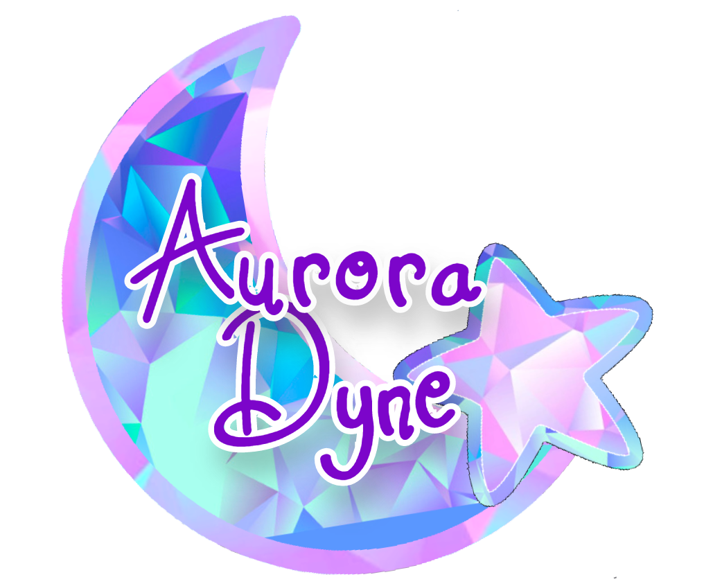 Welcome To Vstars Vstars