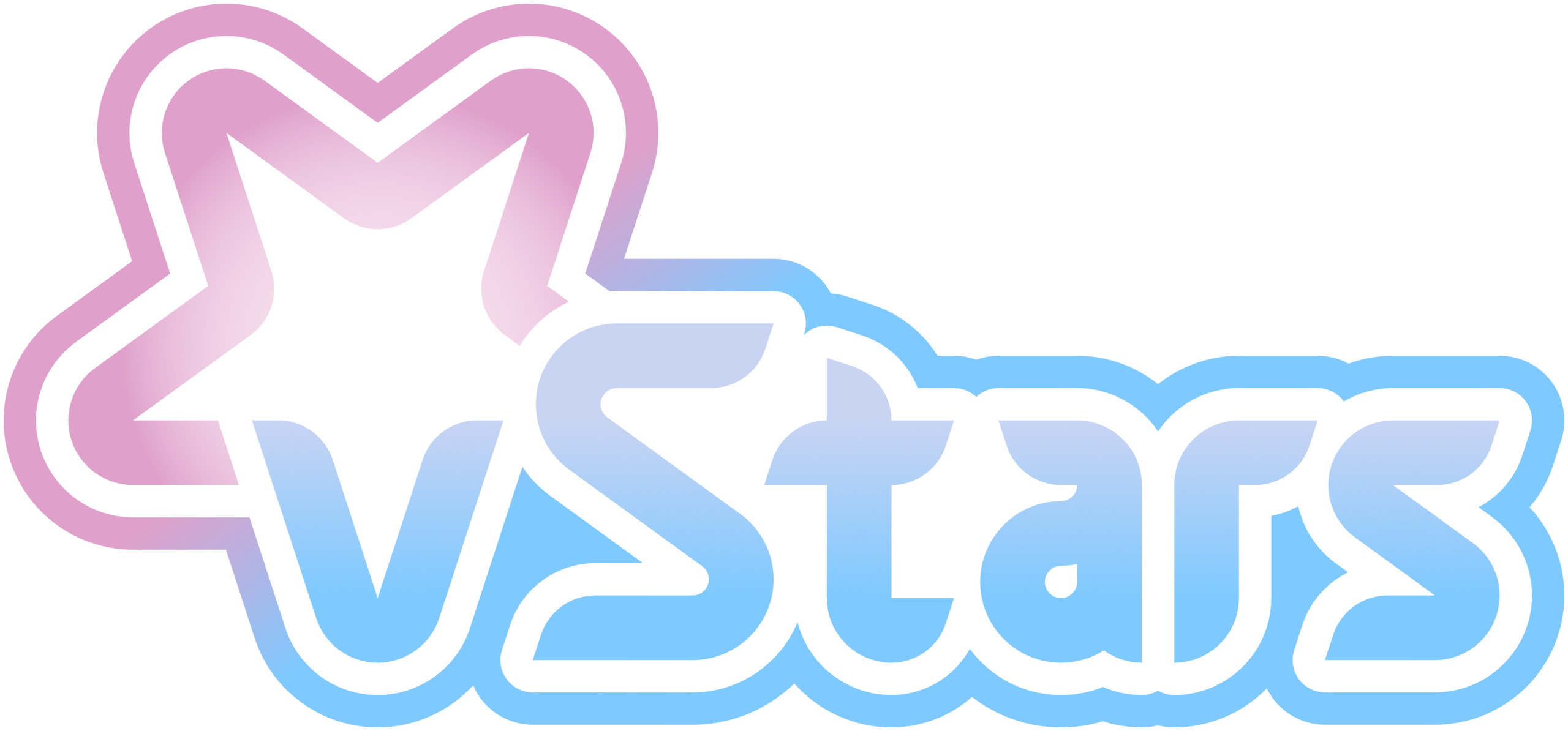 vStars